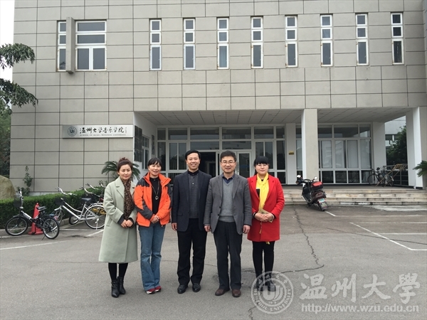 支持人民币的博彩公司