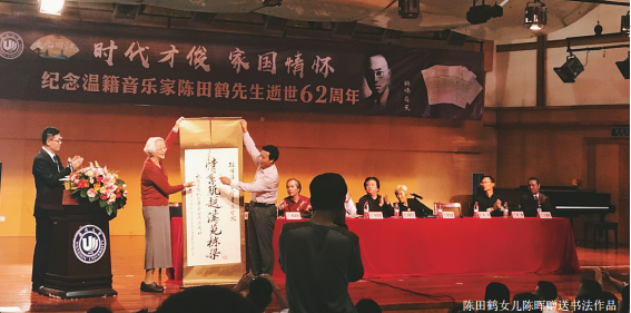 支持人民币的博彩公司