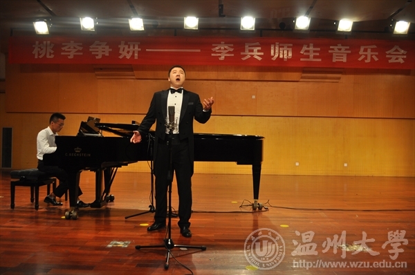 支持人民币的博彩公司