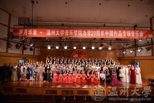 支持人民币的博彩公司