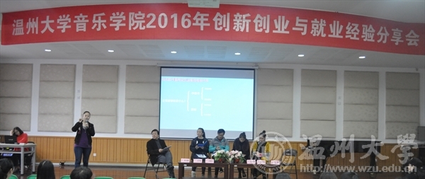 支持人民币的博彩公司