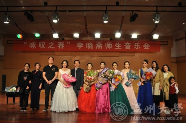 支持人民币的博彩公司