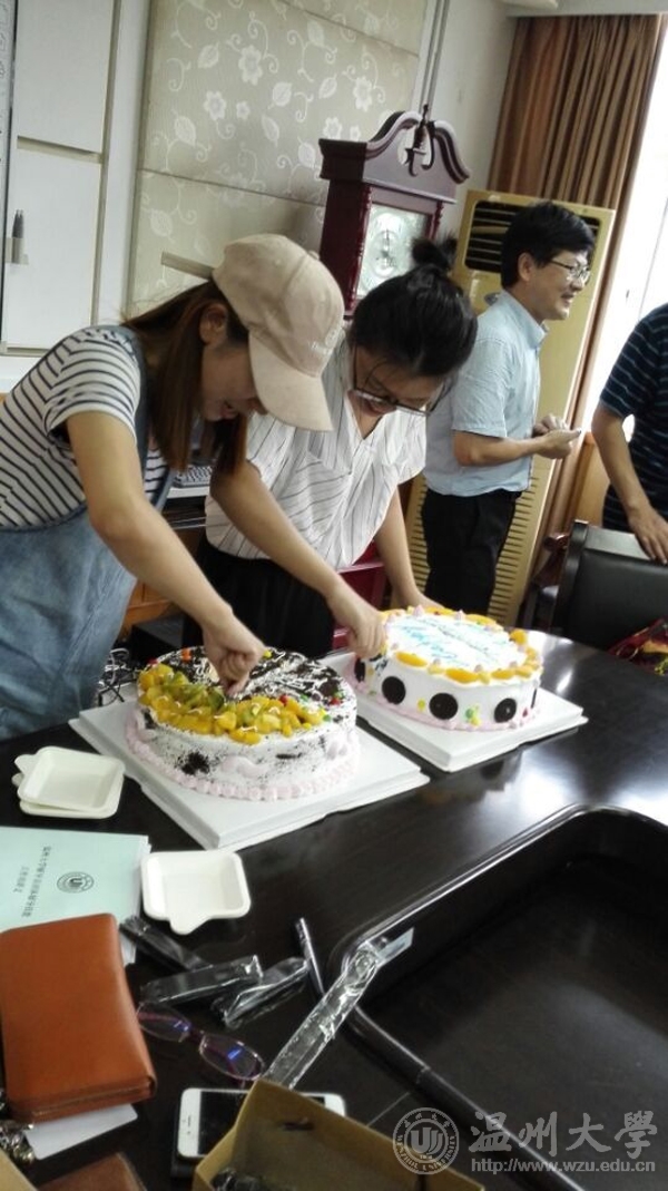 支持人民币的博彩公司