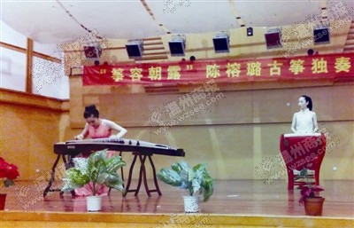 支持人民币的博彩公司