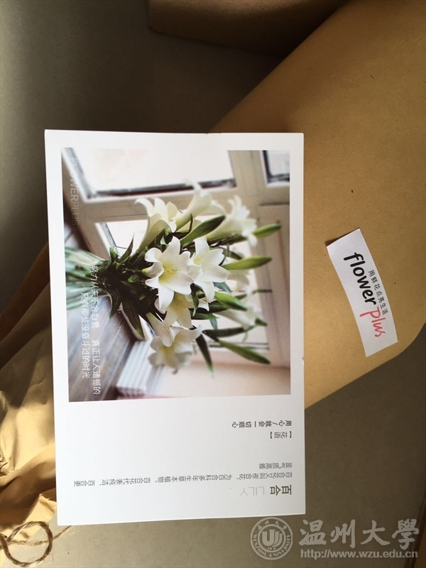 支持人民币的博彩公司
