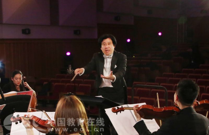 支持人民币的博彩公司