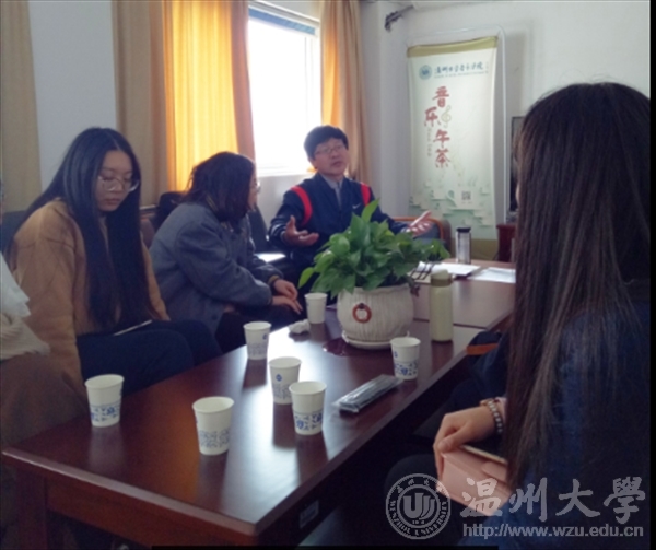 支持人民币的博彩公司
