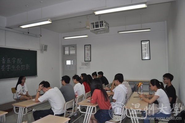 支持人民币的博彩公司