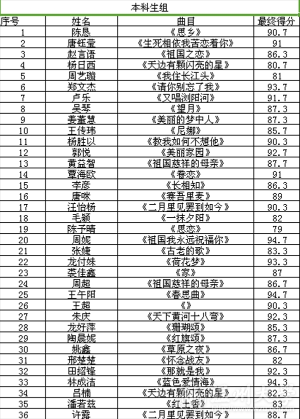 支持人民币的博彩公司