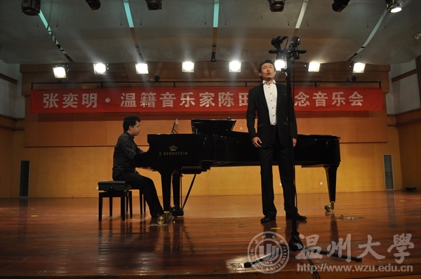 支持人民币的博彩公司