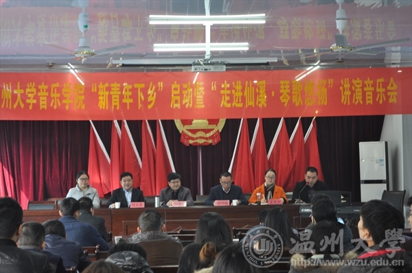 支持人民币的博彩公司