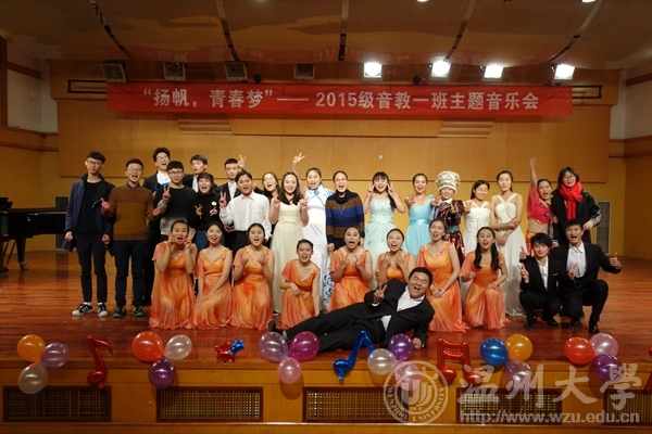 支持人民币的博彩公司