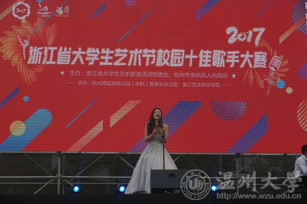 支持人民币的博彩公司