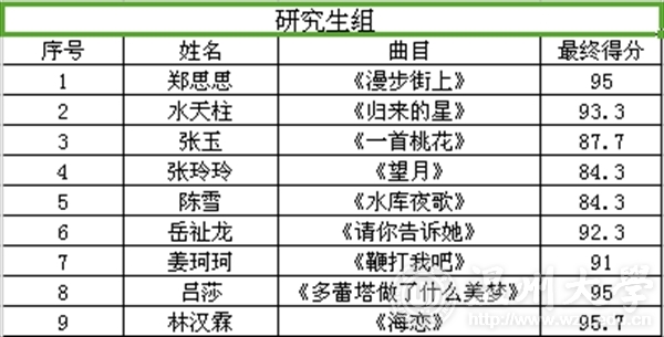 支持人民币的博彩公司