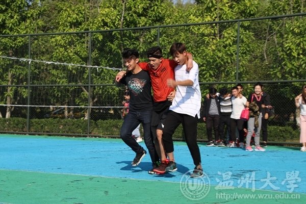 支持人民币的博彩公司