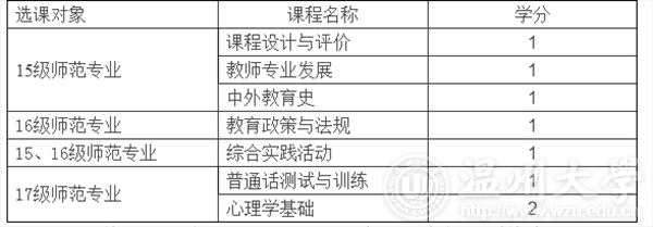 支持人民币的博彩公司