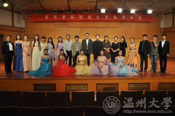 支持人民币的博彩公司