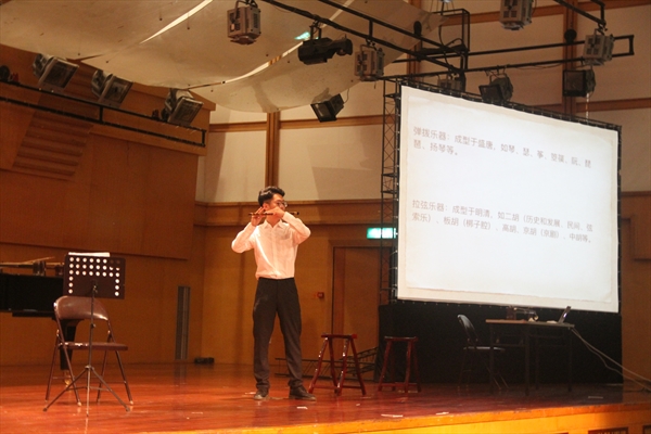 支持人民币的博彩公司