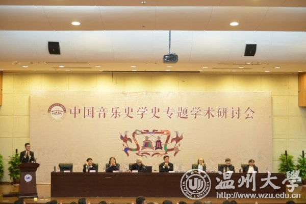 支持人民币的博彩公司