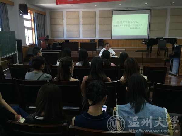 支持人民币的博彩公司