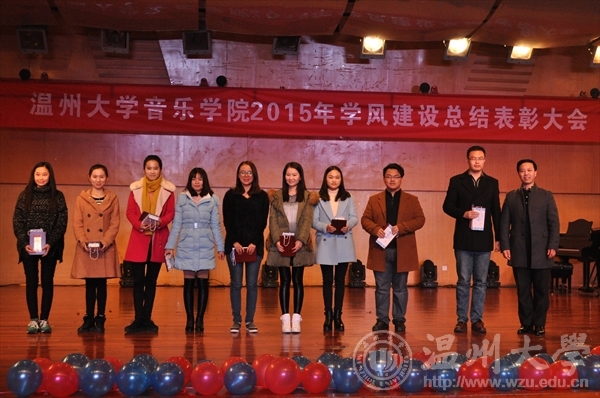 支持人民币的博彩公司