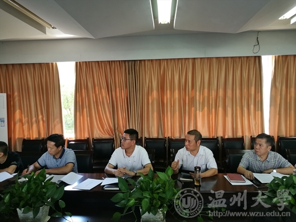 支持人民币的博彩公司