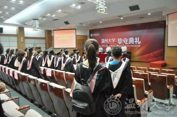 支持人民币的博彩公司