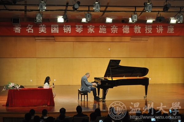 支持人民币的博彩公司