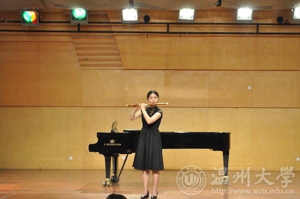支持人民币的博彩公司
