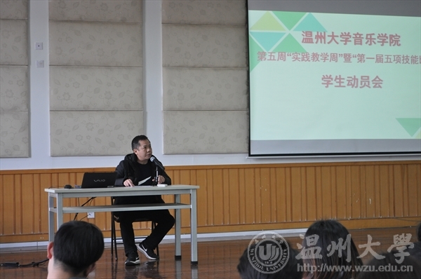支持人民币的博彩公司