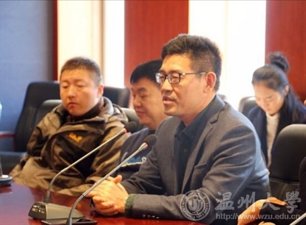 支持人民币的博彩公司
