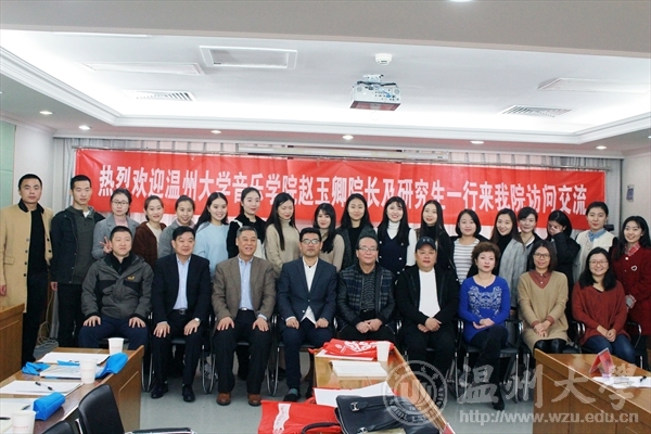 支持人民币的博彩公司