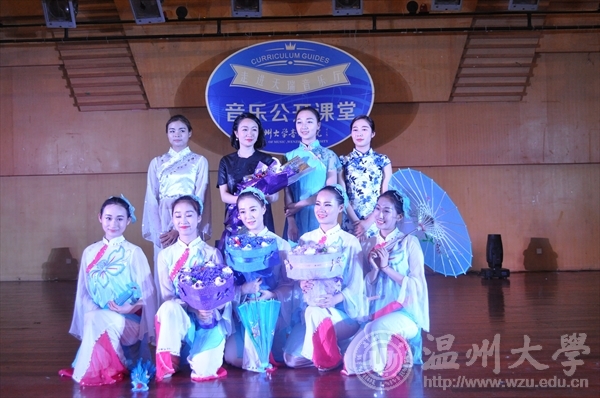 支持人民币的博彩公司