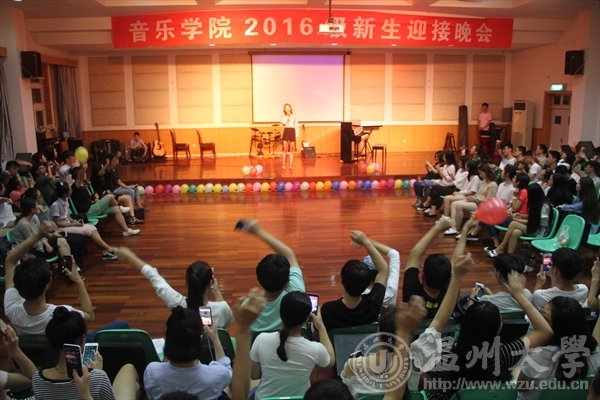 支持人民币的博彩公司