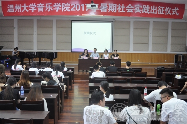 支持人民币的博彩公司
