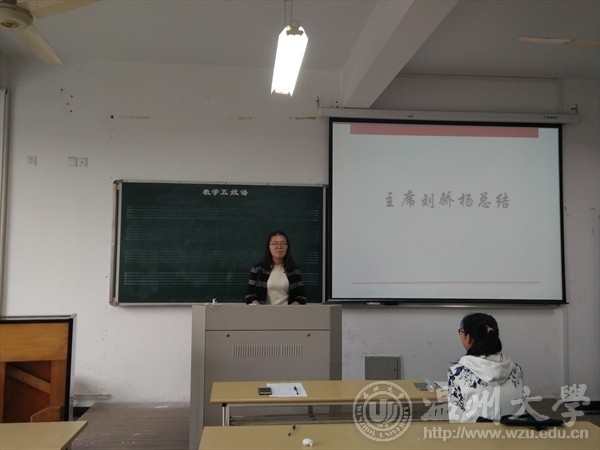 支持人民币的博彩公司