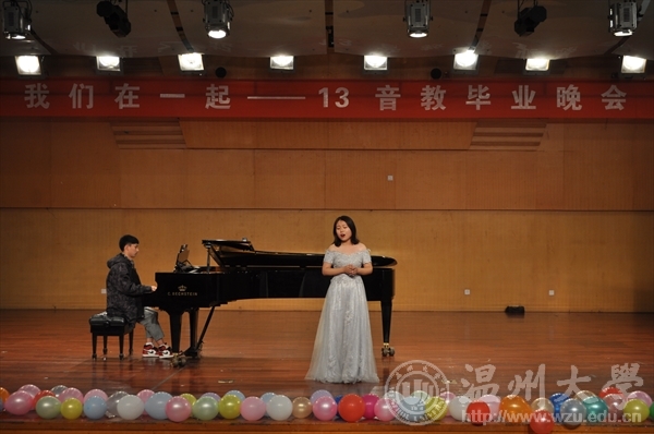 支持人民币的博彩公司