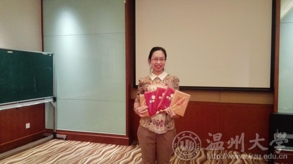 支持人民币的博彩公司