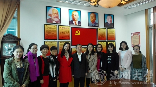 支持人民币的博彩公司