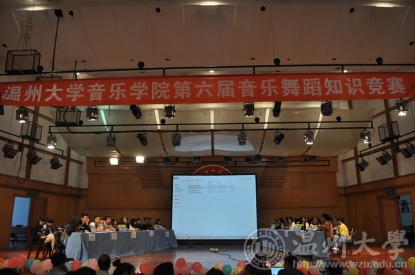 支持人民币的博彩公司