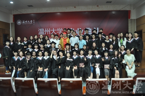 支持人民币的博彩公司