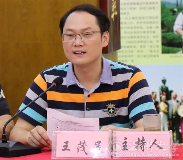 支持人民币的博彩公司