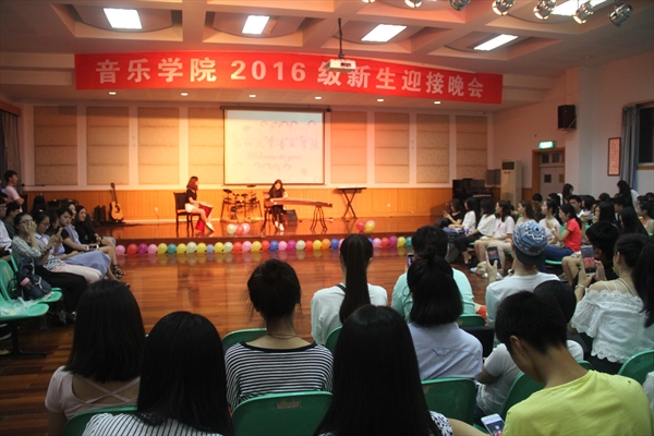 支持人民币的博彩公司