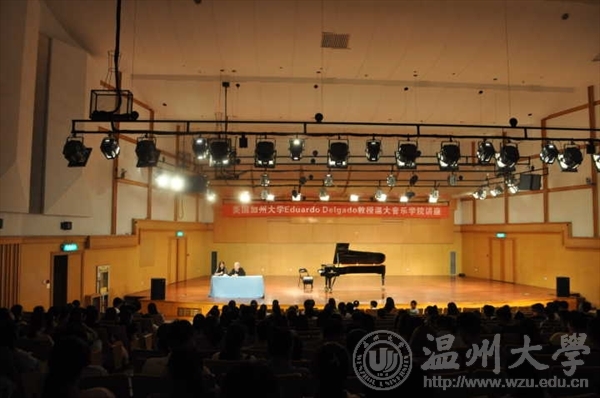 支持人民币的博彩公司