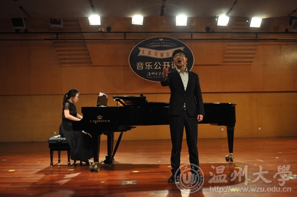 支持人民币的博彩公司