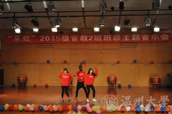 支持人民币的博彩公司