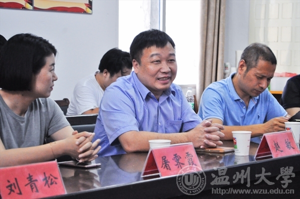 支持人民币的博彩公司