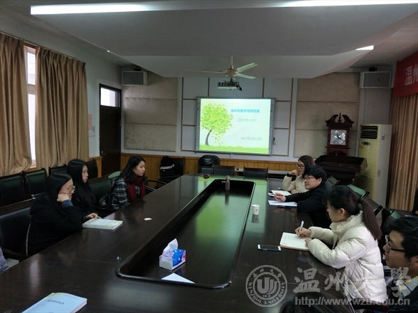 支持人民币的博彩公司