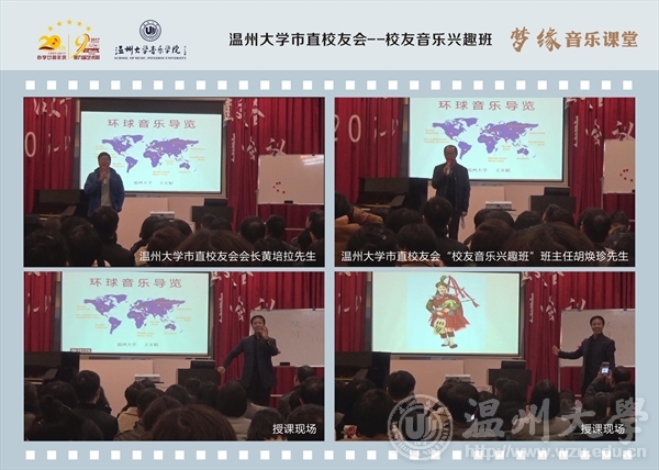 支持人民币的博彩公司