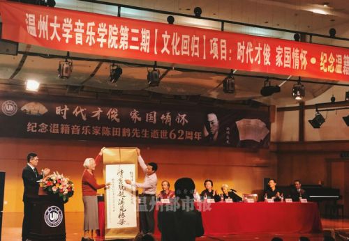 支持人民币的博彩公司